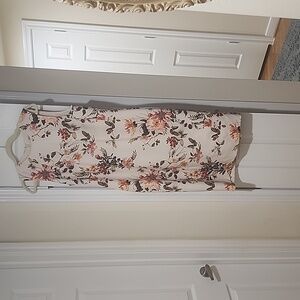 Antonio Melani dress